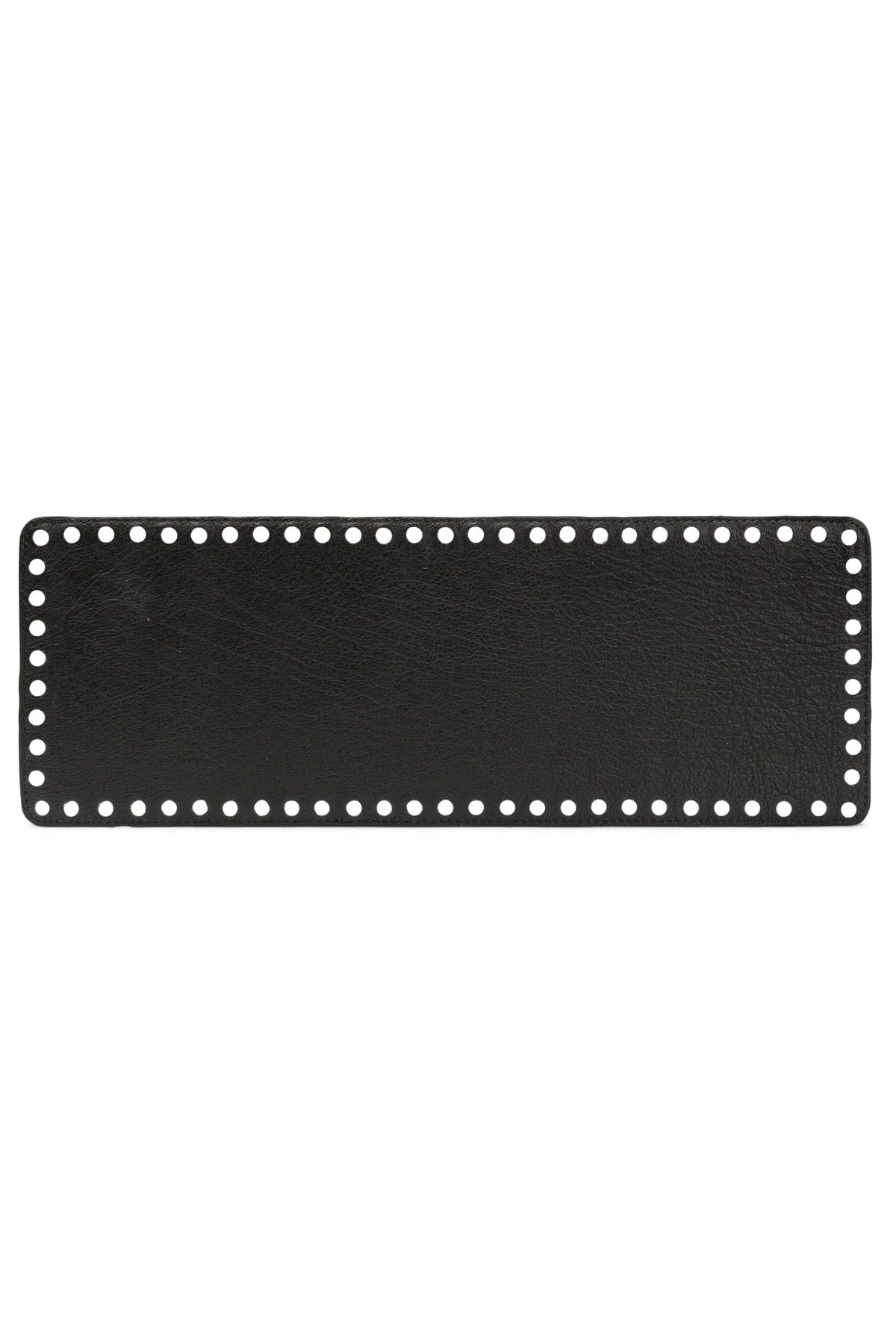 Muud Dee Bag Bottom (Rectangular)