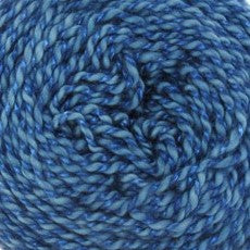 Nurturing Fibres Eco-Fusion - Cotton Bamboo Blend