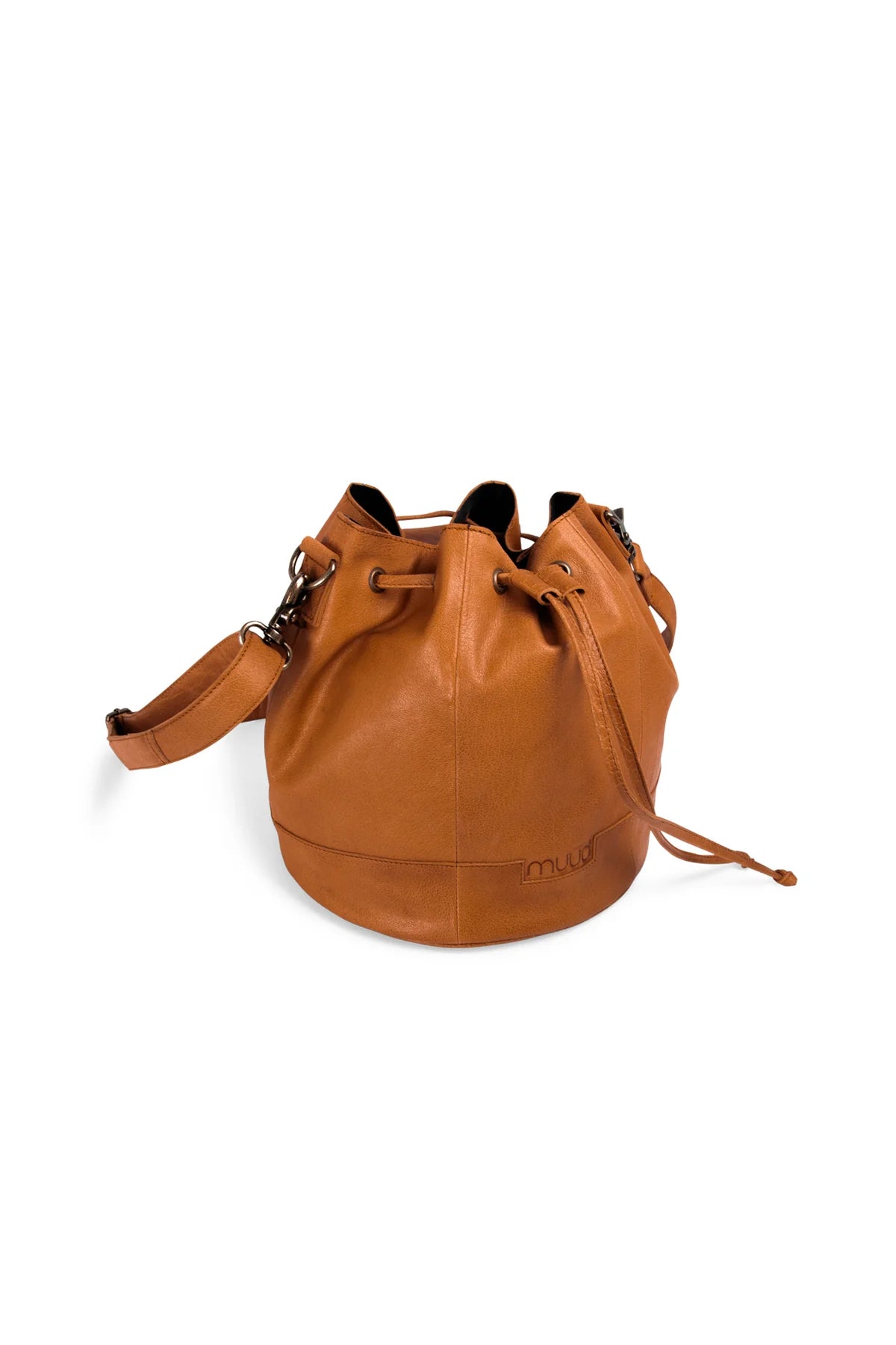 Muud Donna Project Bag