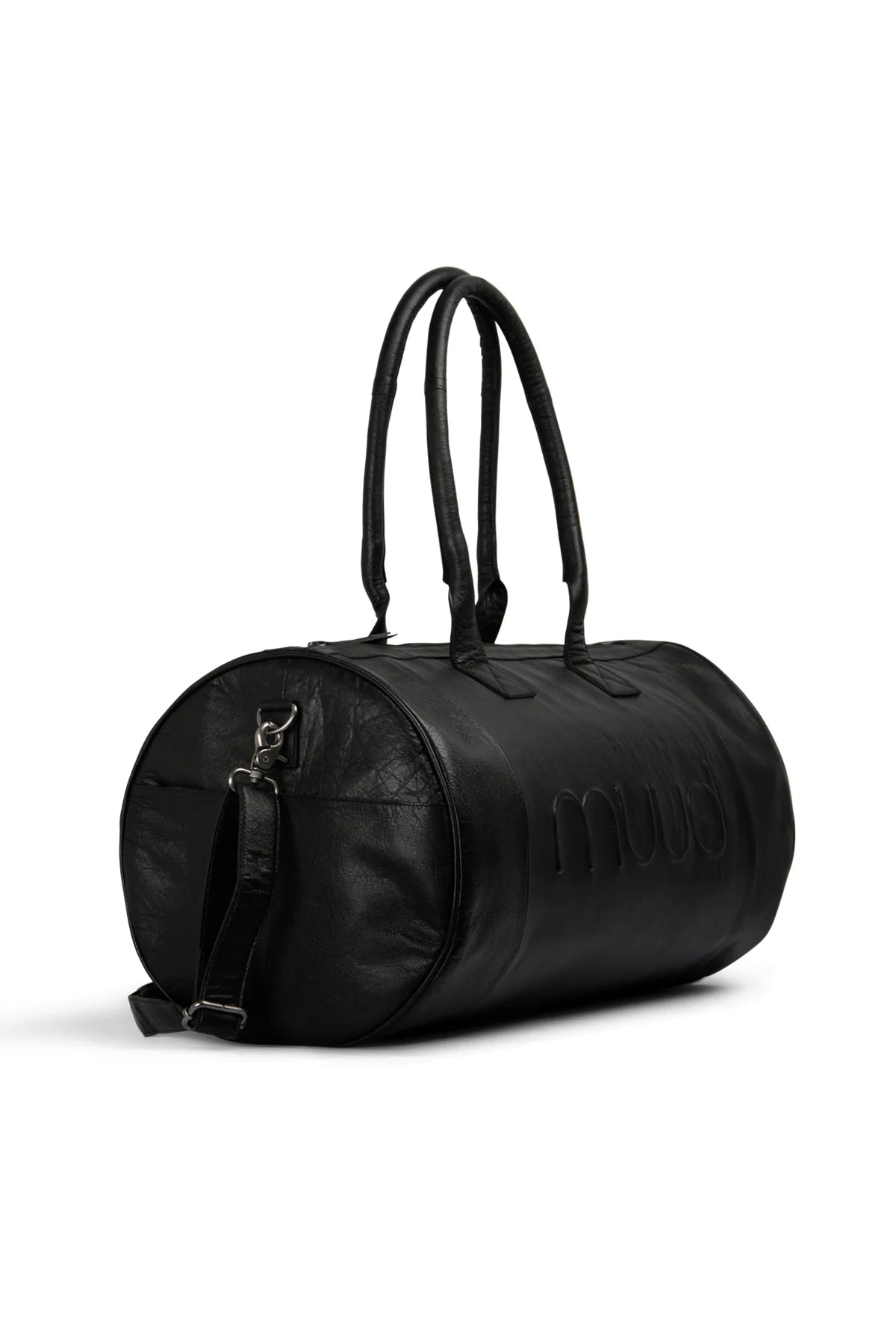 Muud Drew Duffel Bag