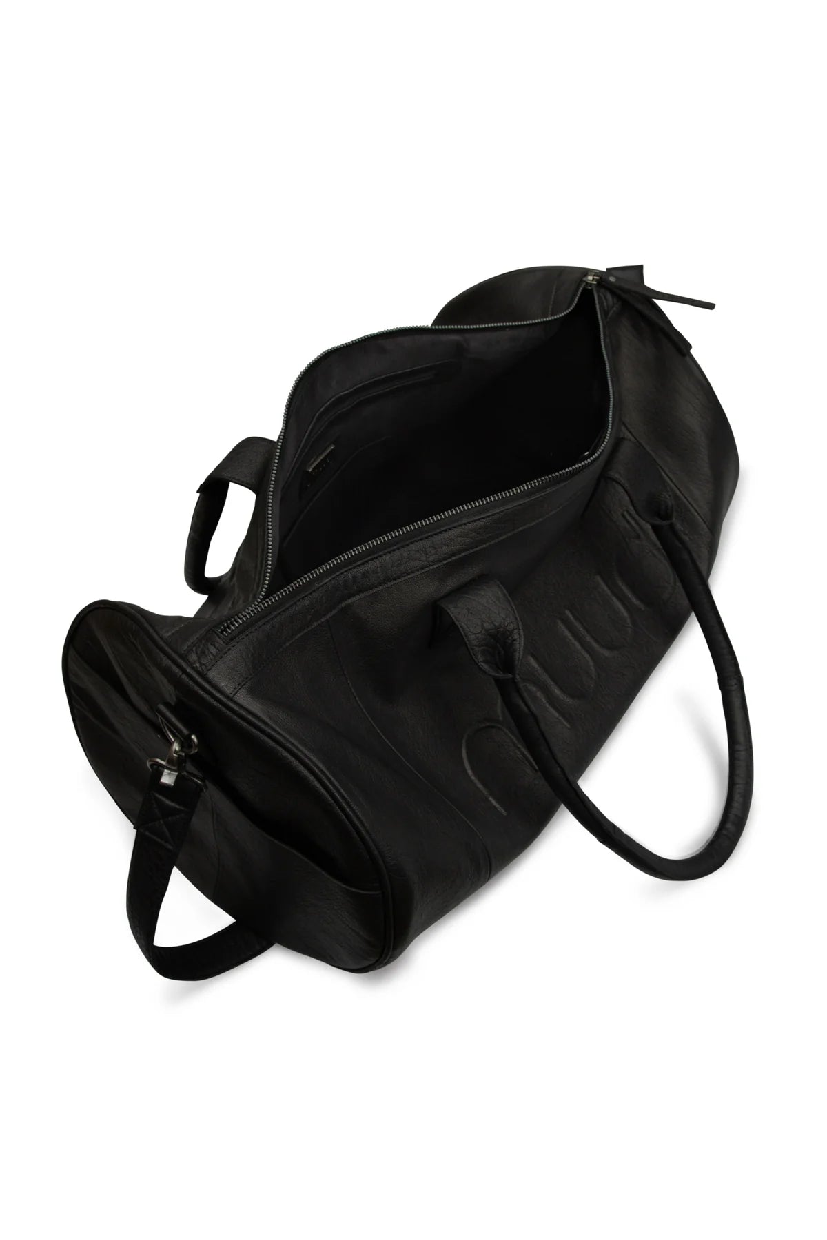 Muud Drew Duffel Bag