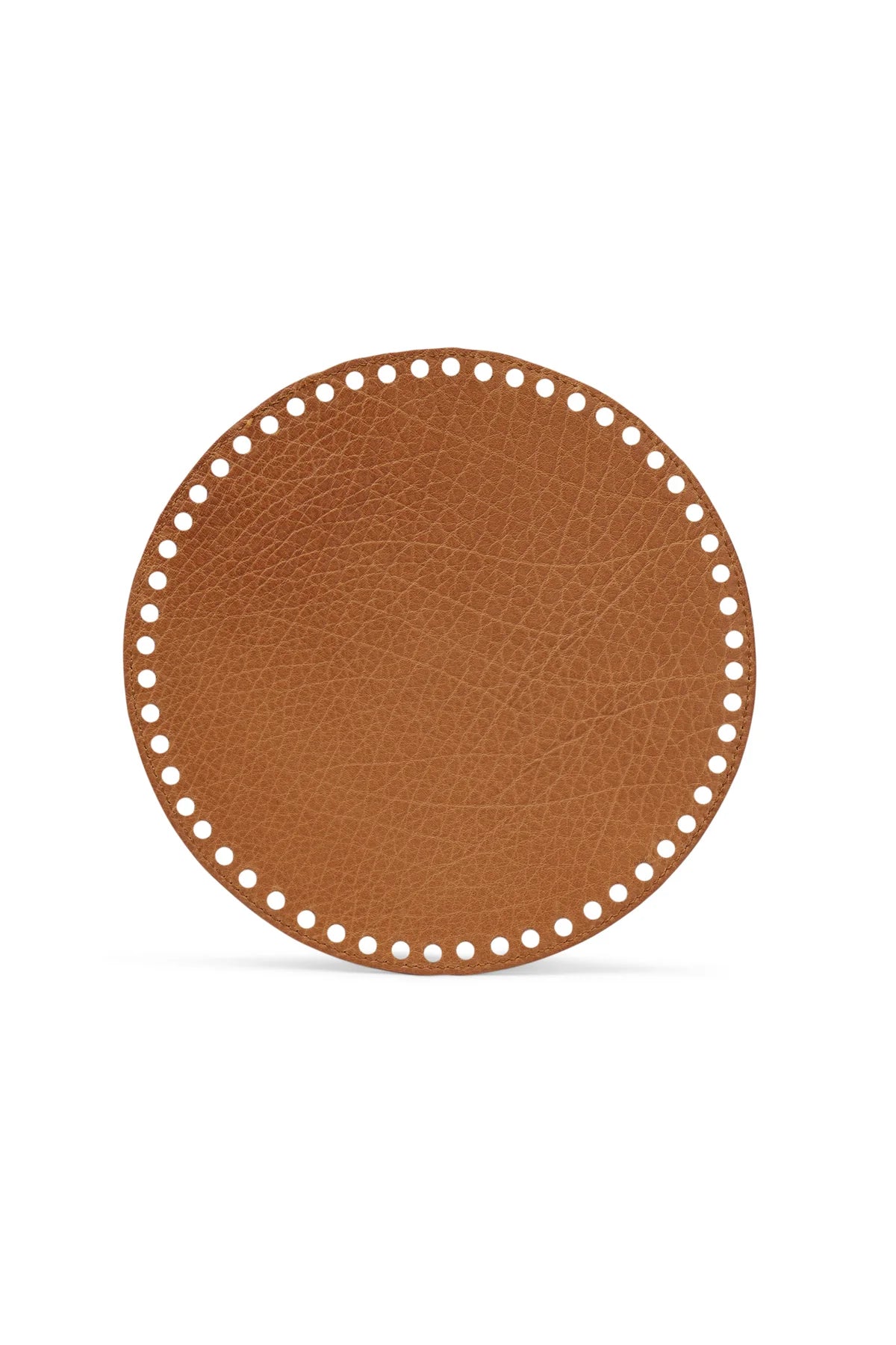 Muud Duff Bag Bottom (Circular)