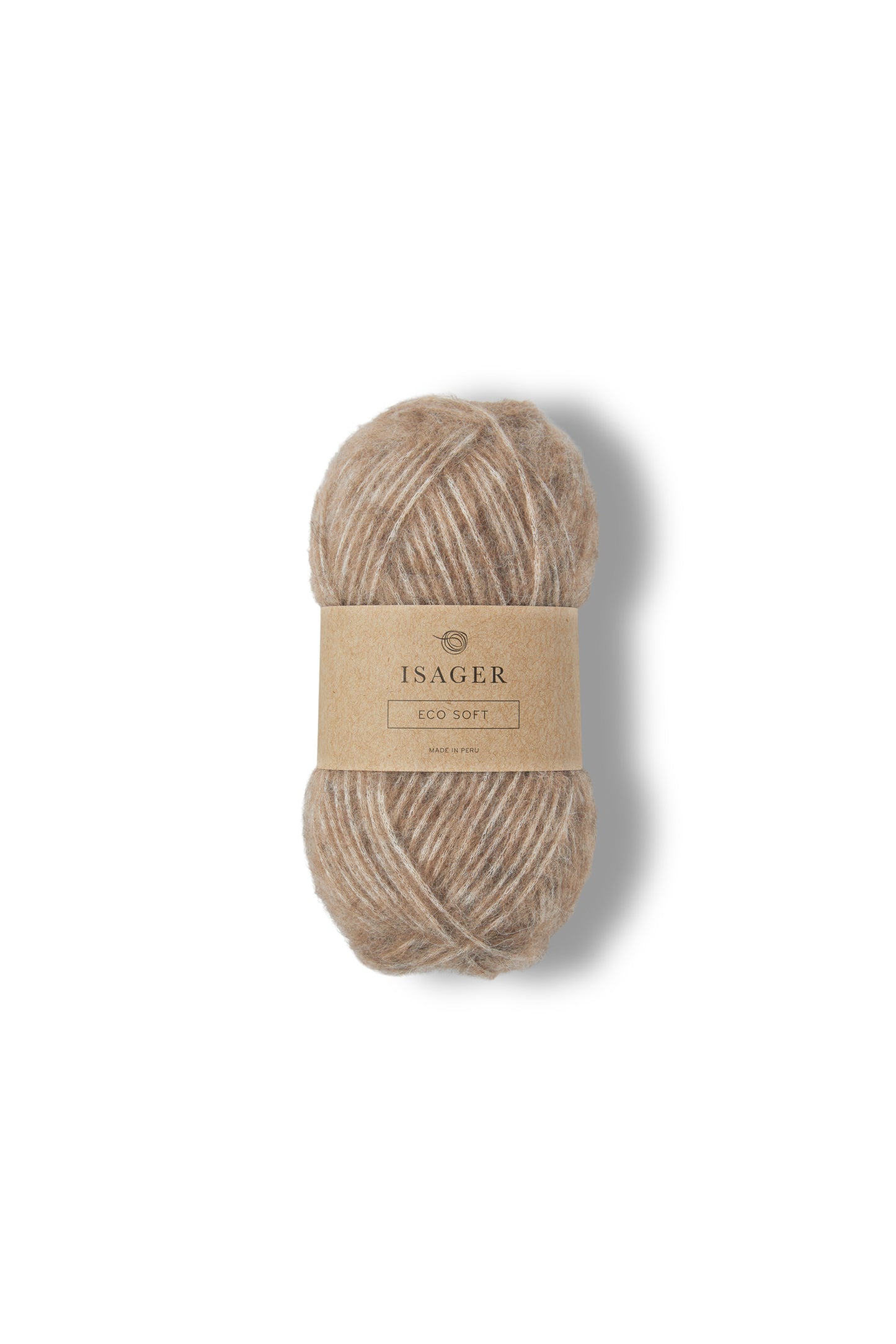 ISAGER Soft
