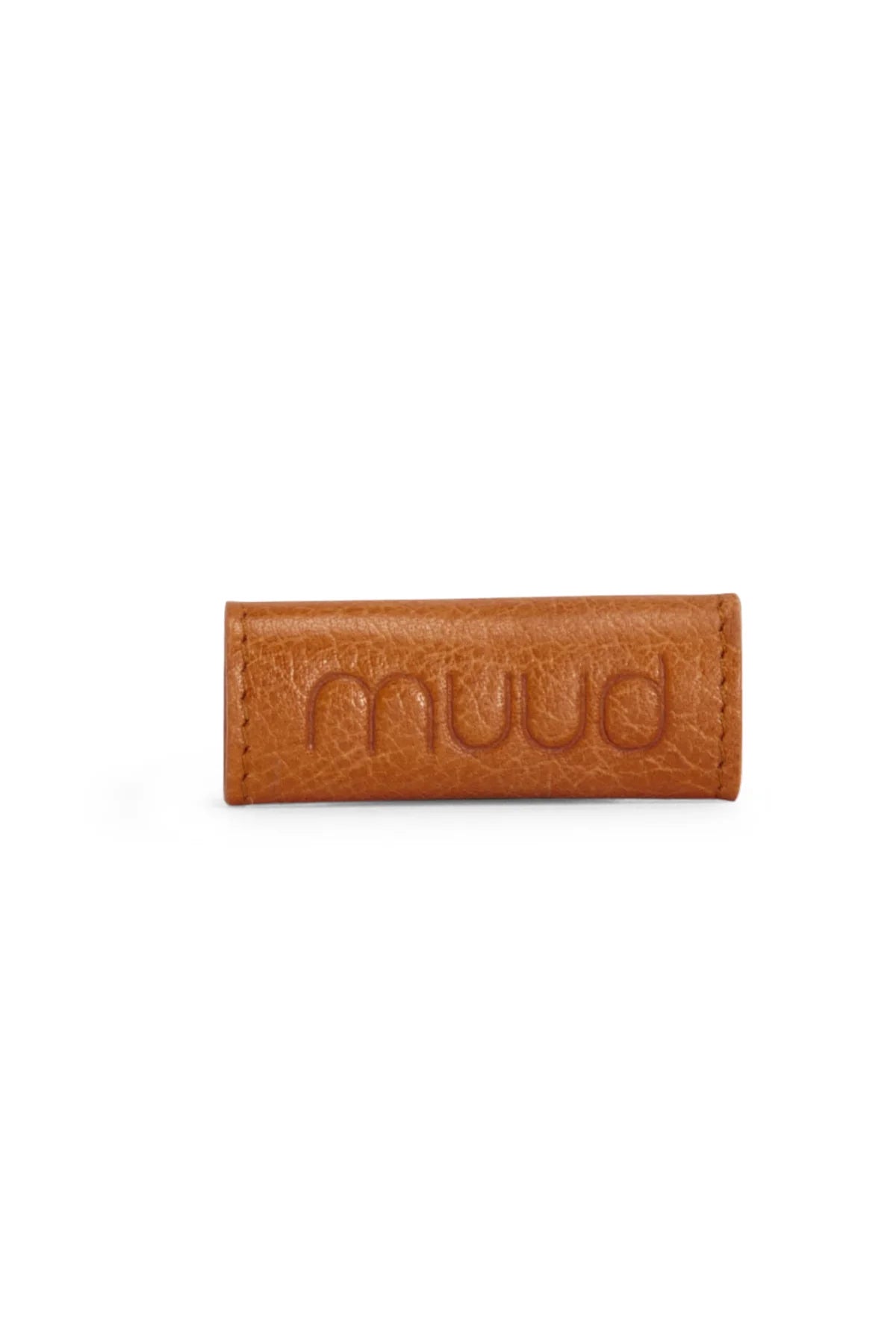 Muud Enya Etui