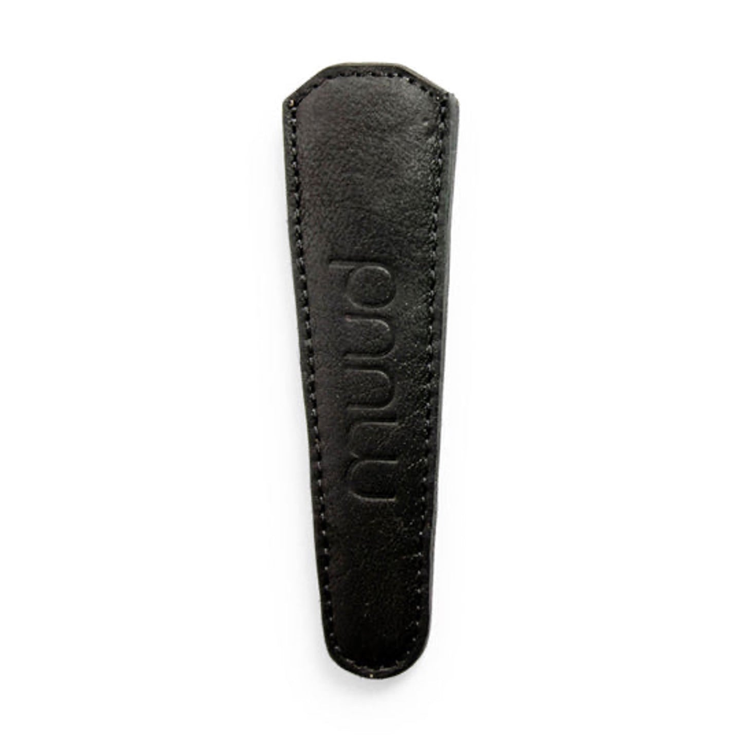 Muud Etui