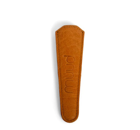 Muud Etui