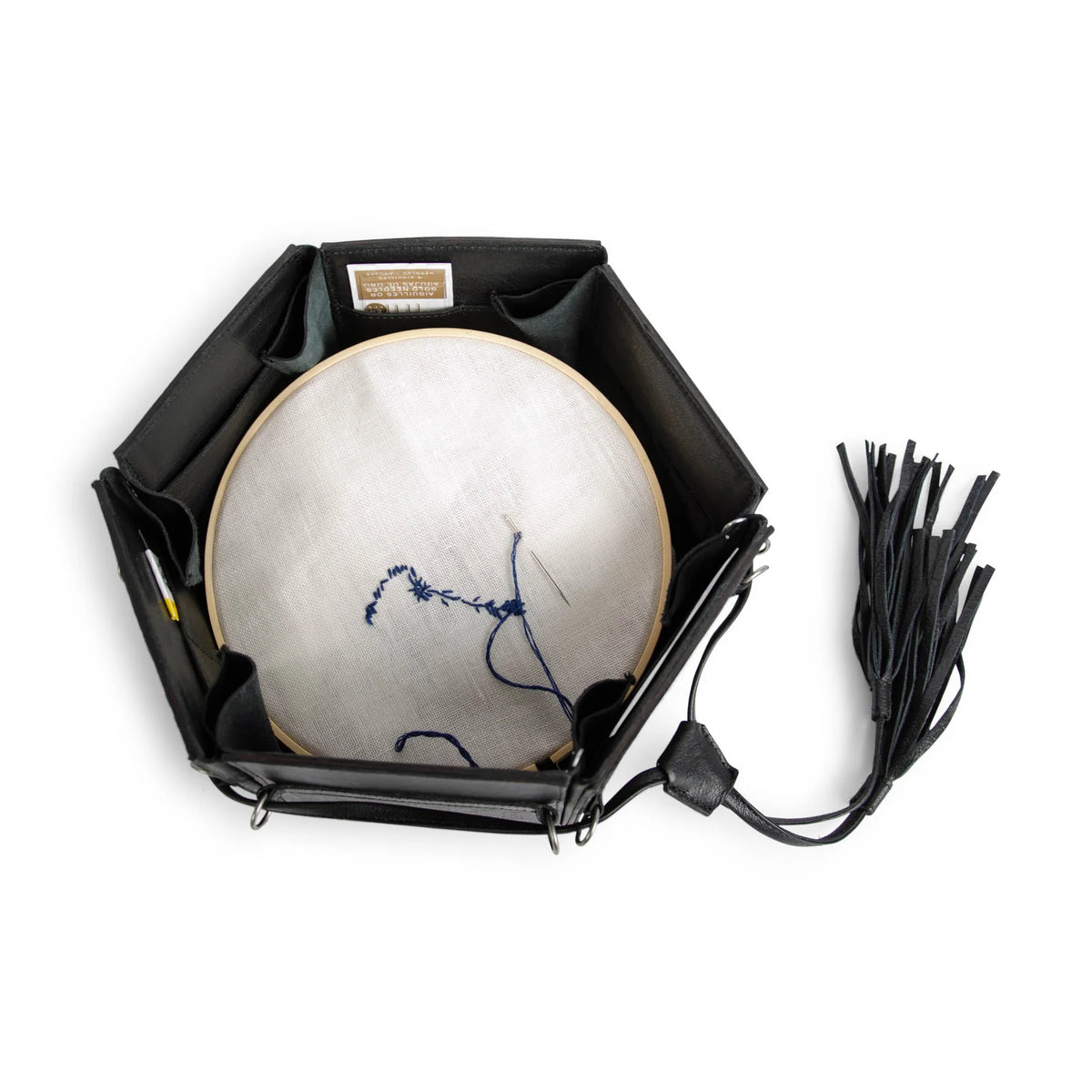 Evita™ - 4 in 1 bag