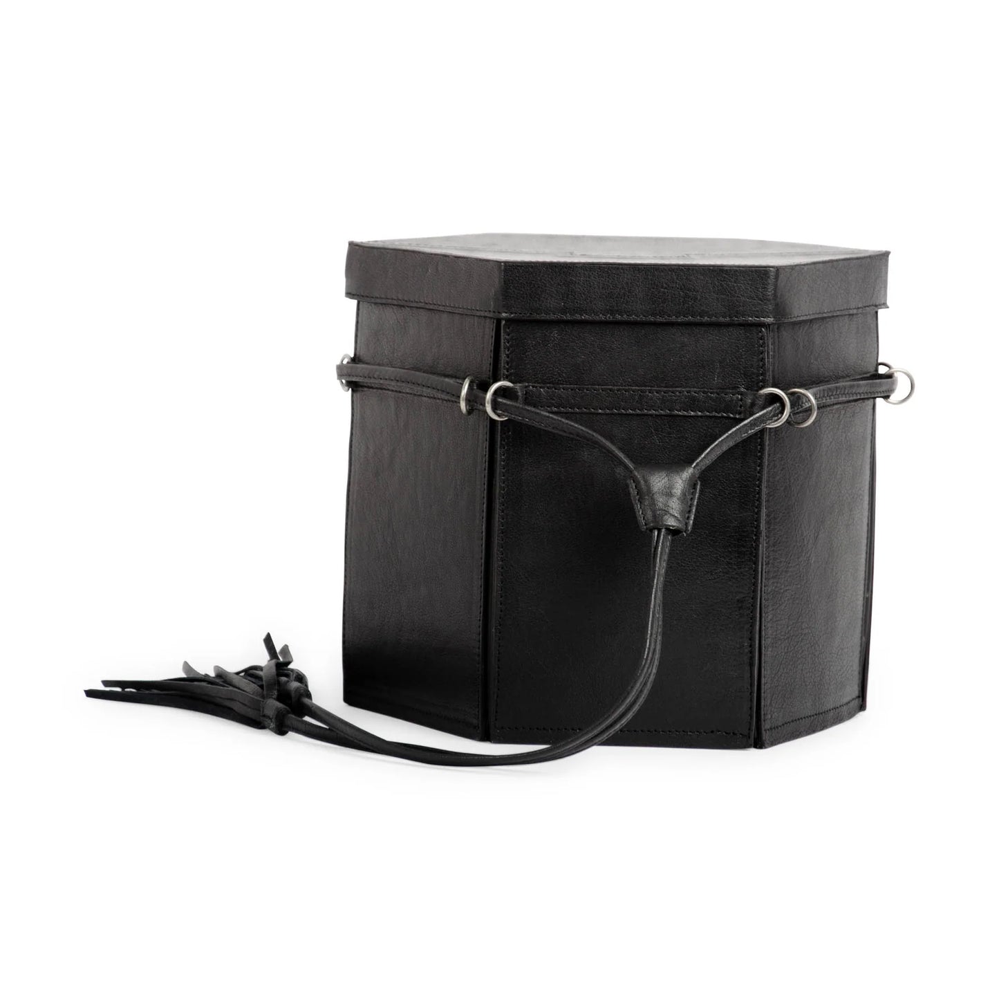 Muud Evita XL Project Bag