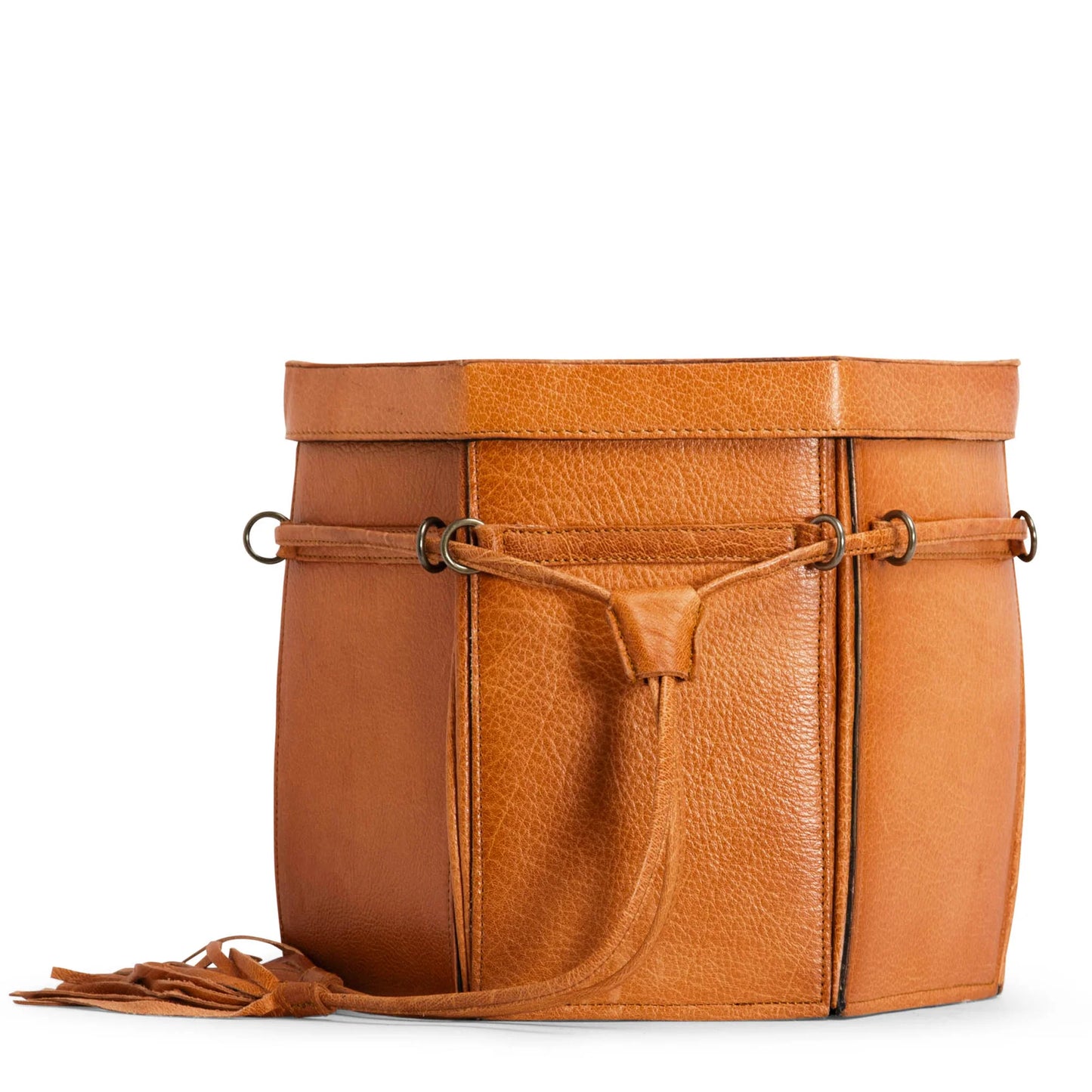 Muud Evita XL Project Bag