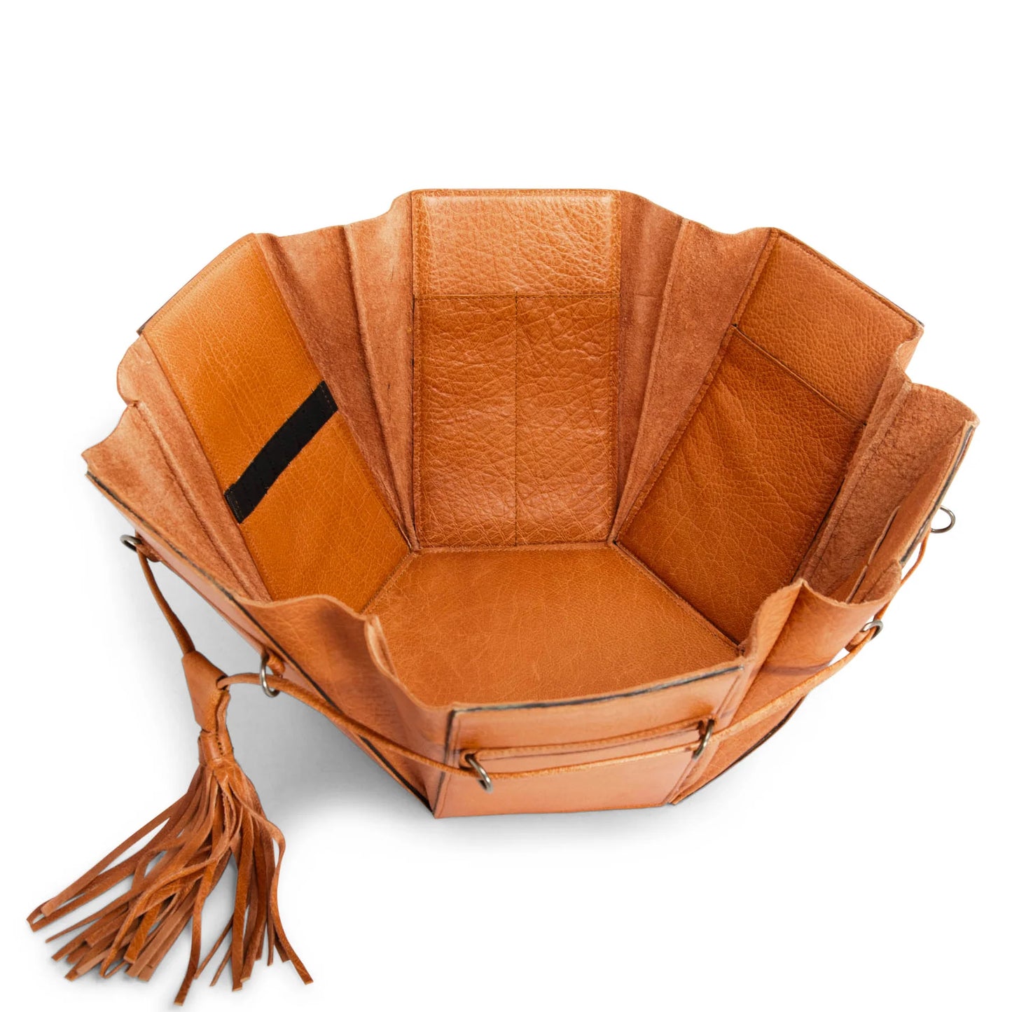 Muud Evita XL Project Bag