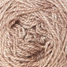 Nurturing Fibres Eco-Fusion - Cotton Bamboo Blend
