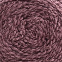 Nurturing Fibres Eco-Fusion - Cotton Bamboo Blend