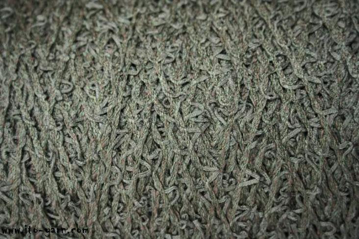 ITO Gami Picot - Cotton/Silk/Paper Blend