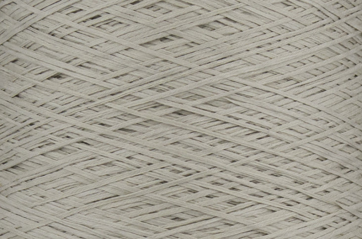 ITO Gima 8.5 - Cotton Tape Yarn