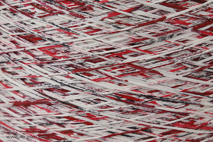 ITO Zome Gima Cotton Yarn