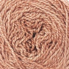 Nurturing Fibres Eco-Fusion - Cotton Bamboo Blend