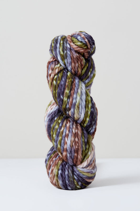 Urth Yarns Koozoo (3-Ply Chunky Merino)