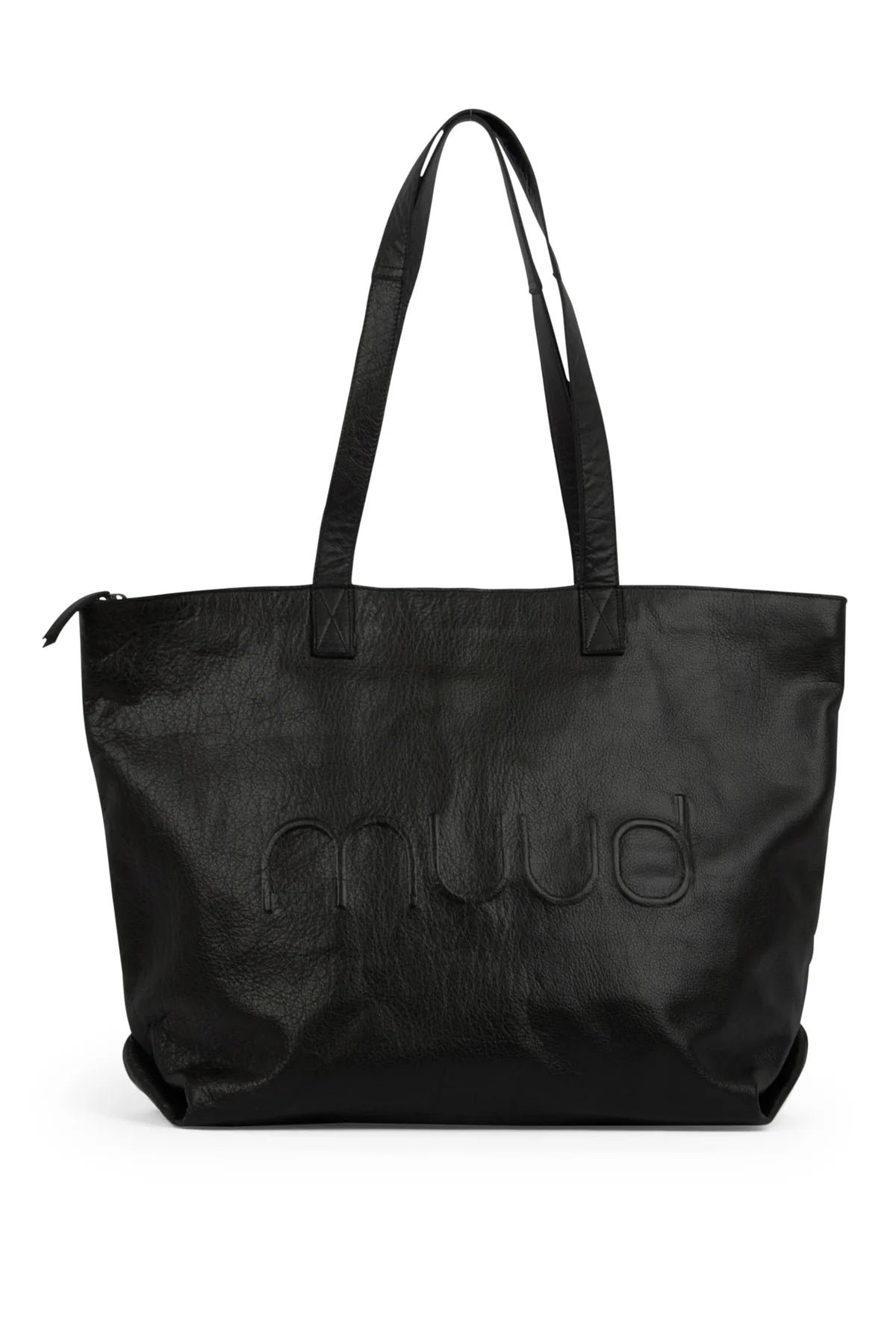 Muud Laura Shopper Bag