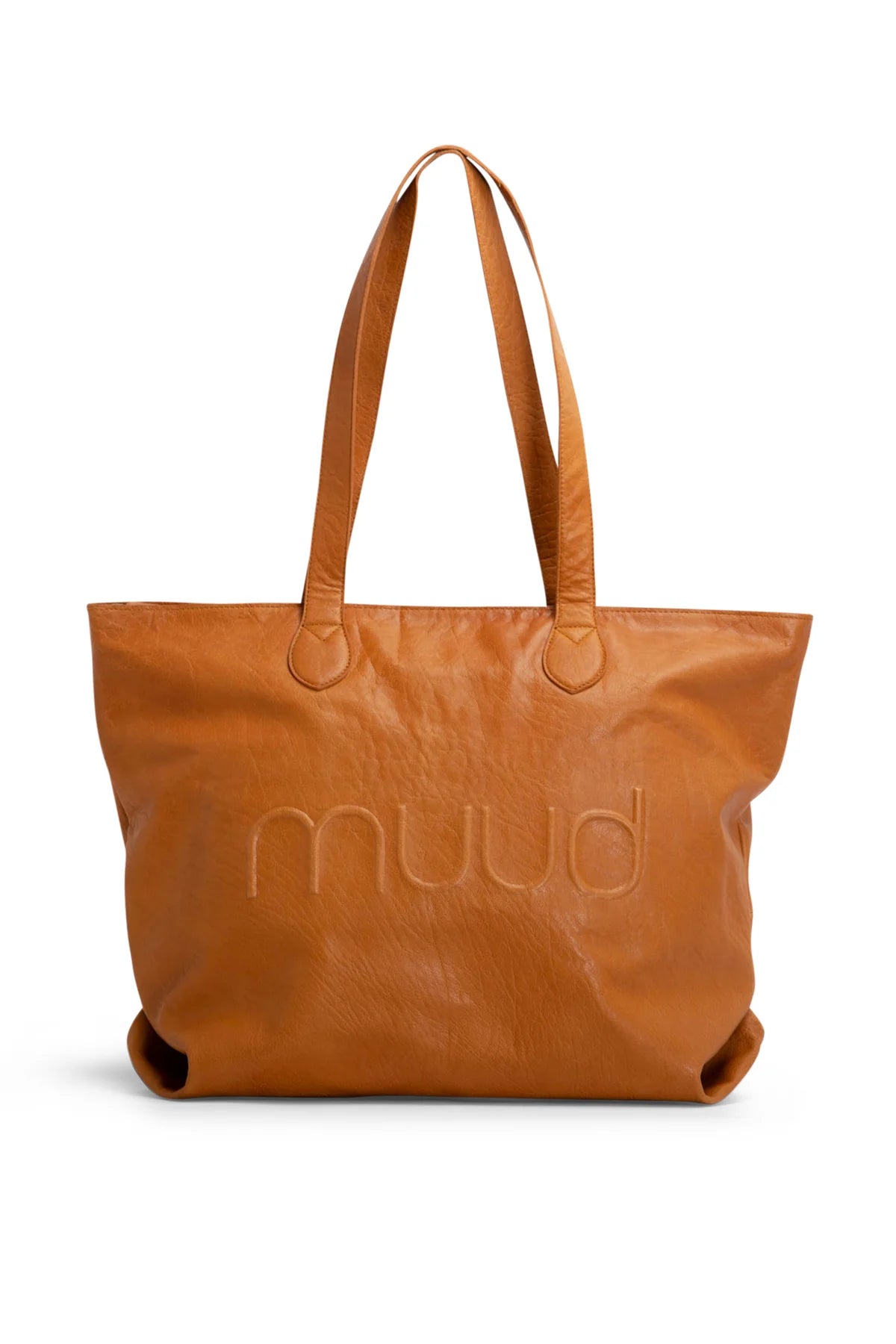 Muud Laura Shopper Bag
