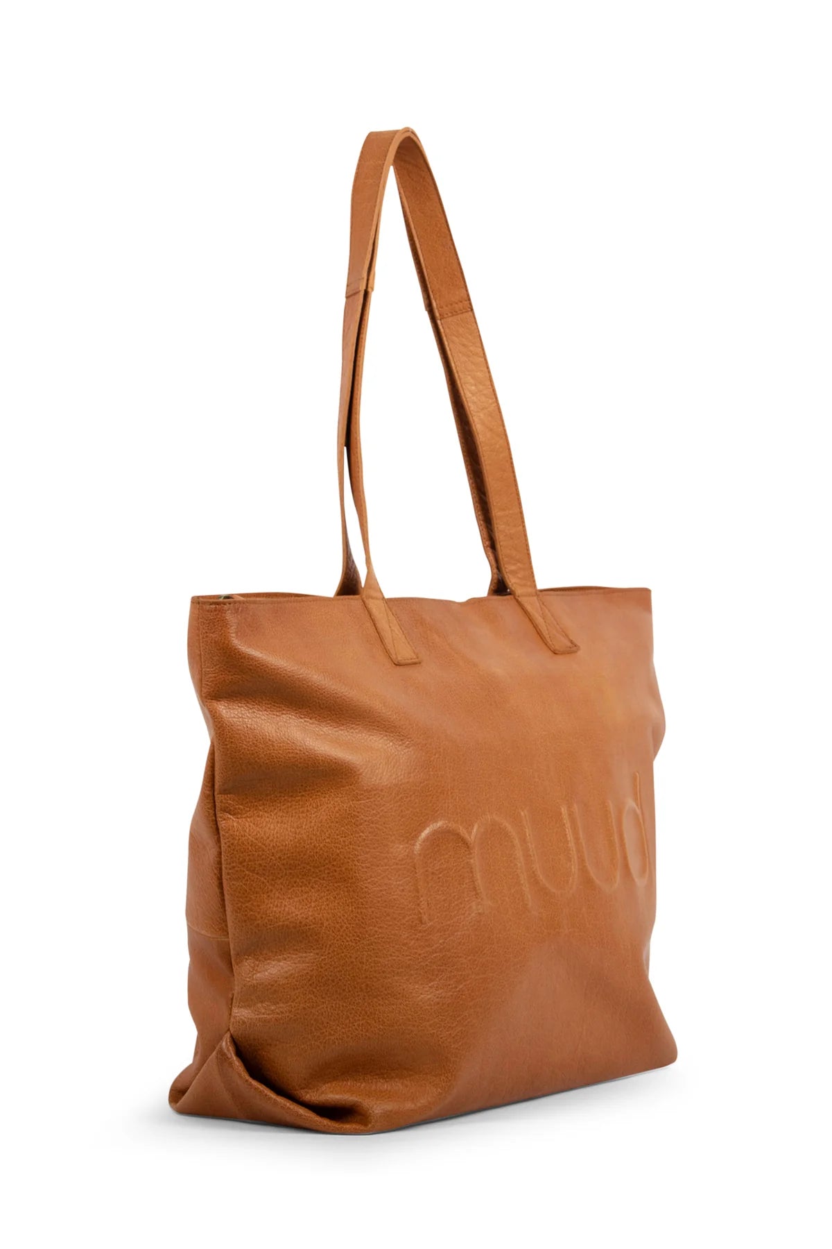 Muud Laura Shopper Bag