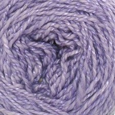 Nurturing Fibres Eco-Fusion - Cotton Bamboo Blend