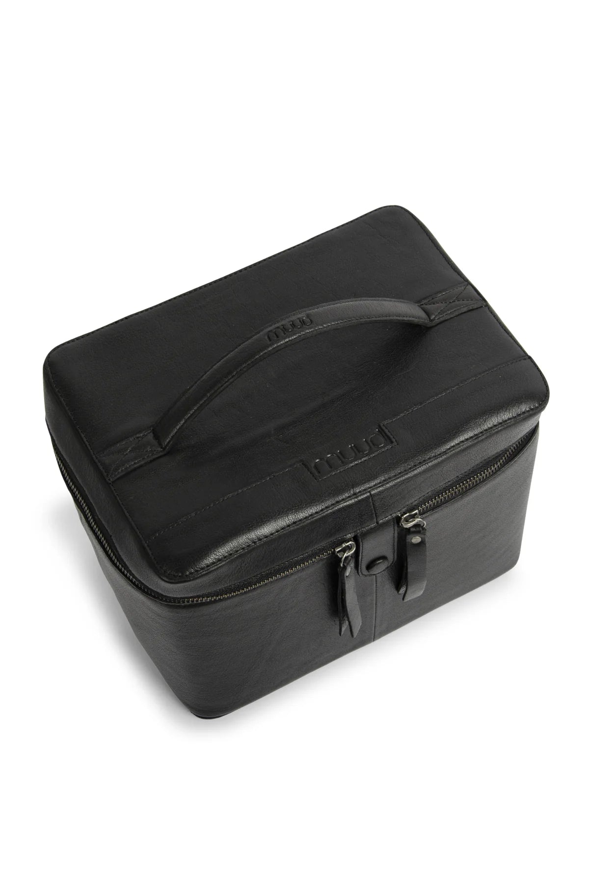 Muud Lexi Case