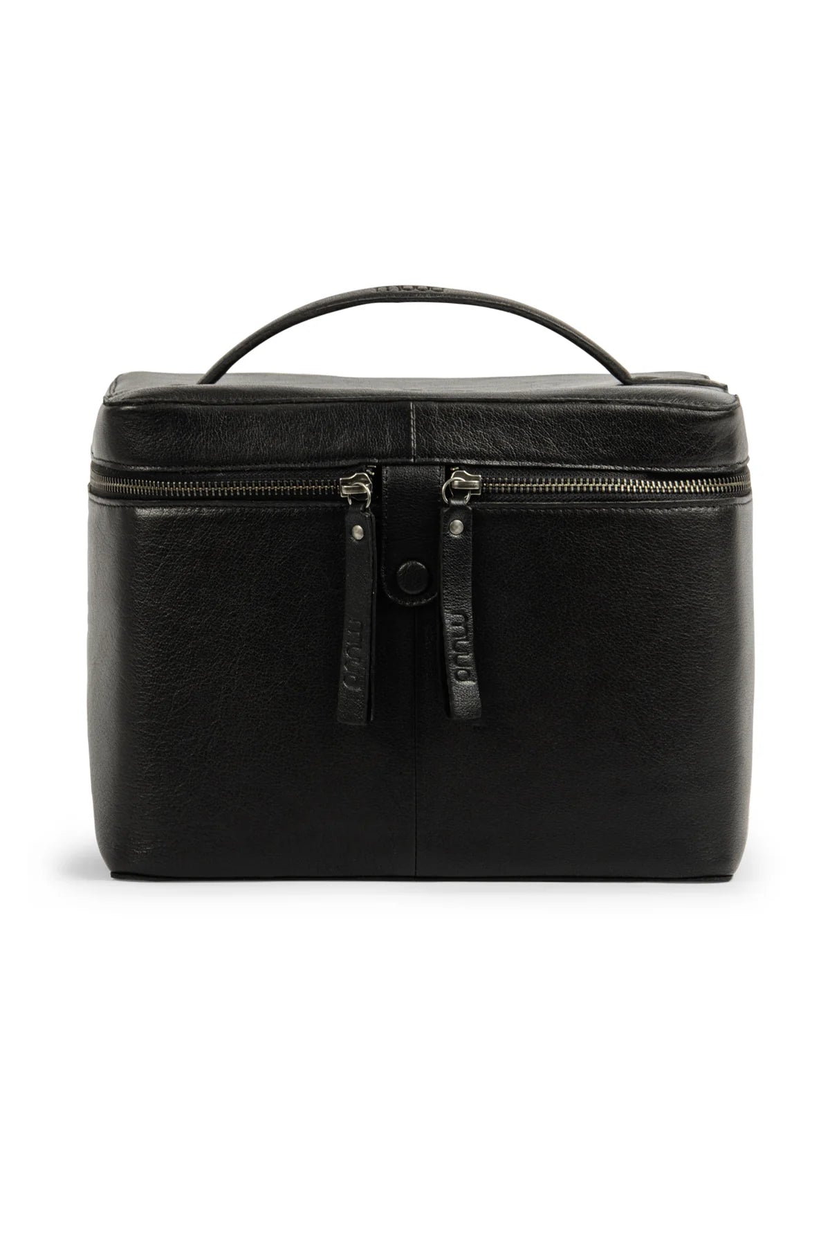 Muud Lexi Case