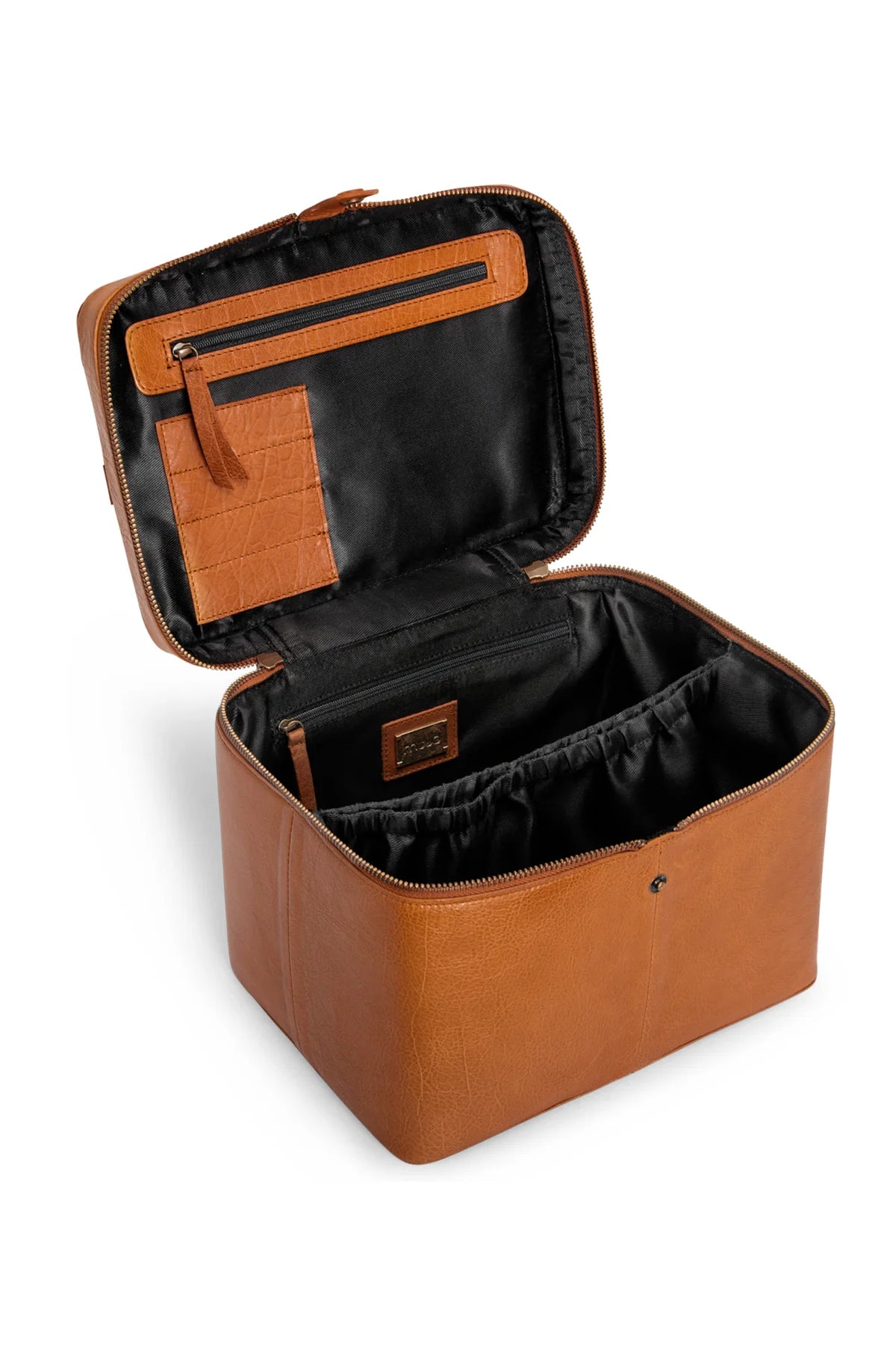 Muud Lexi Case