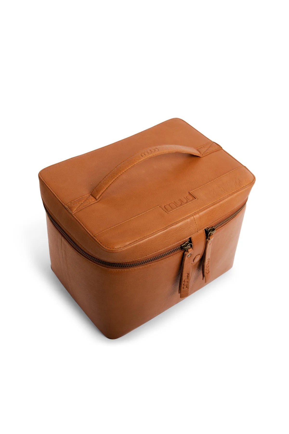 Muud Lexi Case