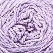 Nurturing Fibres Eco-Fusion - Cotton Bamboo Blend