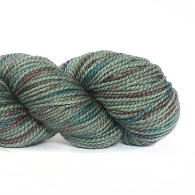 Nurturing Fibres SuperTwist Merino - Sock Weight