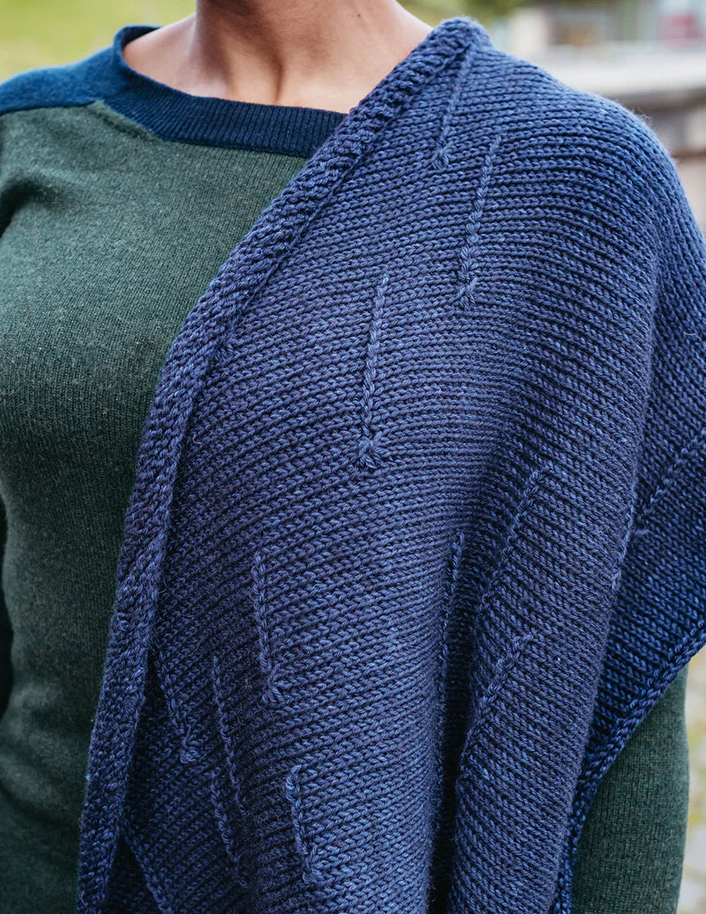 Moorit Issue 3 - Autumn/Winter 2022