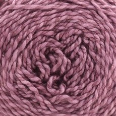 Nurturing Fibres Eco-Fusion - Cotton Bamboo Blend