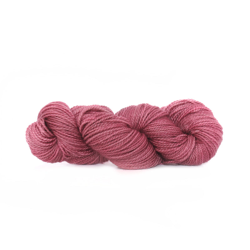 Nurturing Fibres SuperTwist Merino - Sock Weight