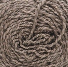 Nurturing Fibres Eco-Fusion - Cotton Bamboo Blend