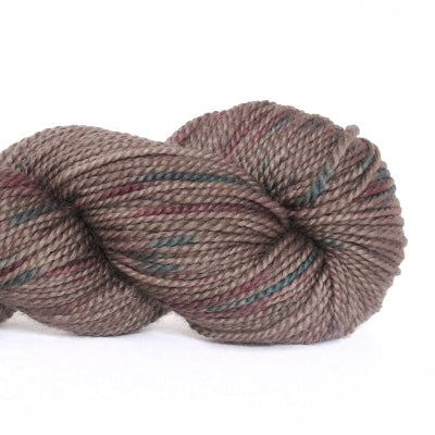 Nurturing Fibres SuperTwist Merino - Sock Weight