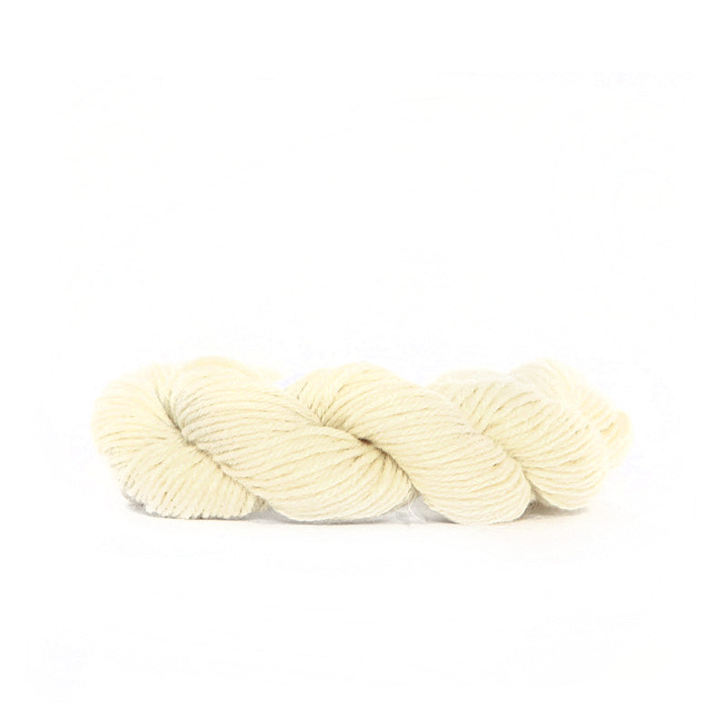 Nurturing Fibres SuperTwist Merino - DK Weight