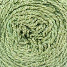 Nurturing Fibres Eco-Fusion - Cotton Bamboo Blend