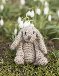 TOFT Emma the Bunny Kit