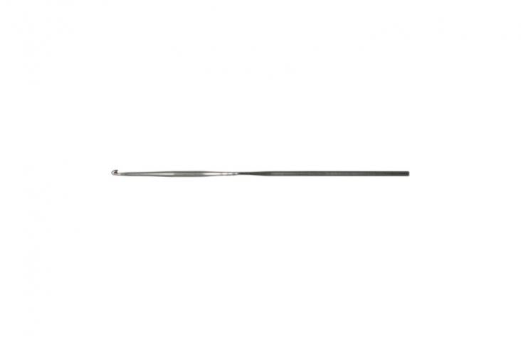 ITO Lace Crochet Hook (15cm)