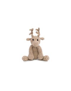TOFT Mini Donna the Reindeer