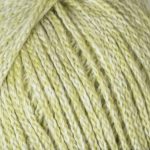 DK Weight Yarns