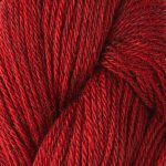 Fingering Weight Yarns