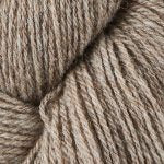Worsted/Aran Weight Yarns