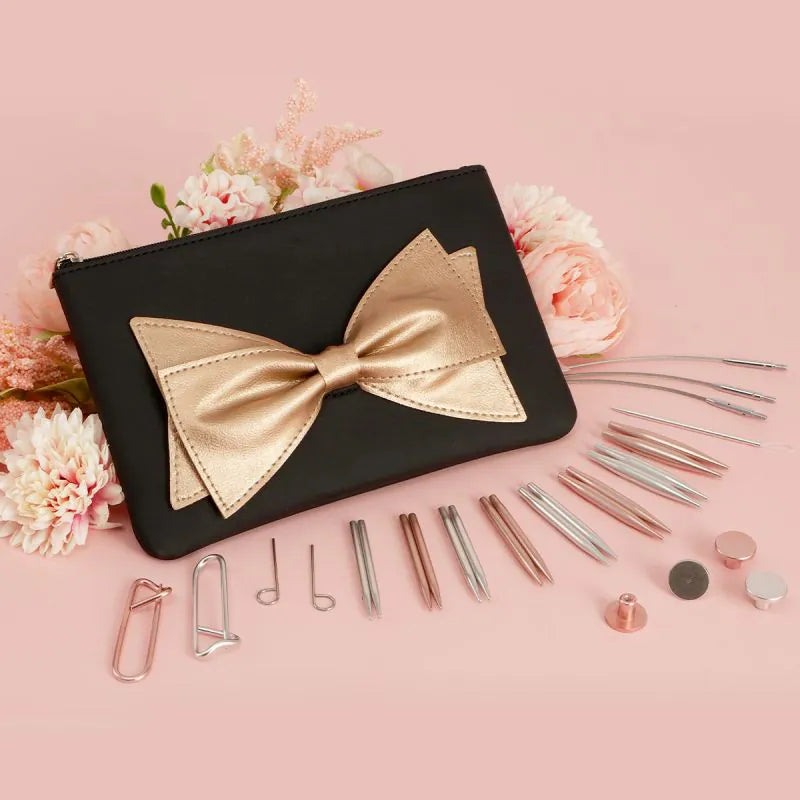 Knitting or Crochet Accessory Sets