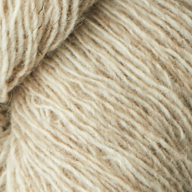 Lace Weight Yarns