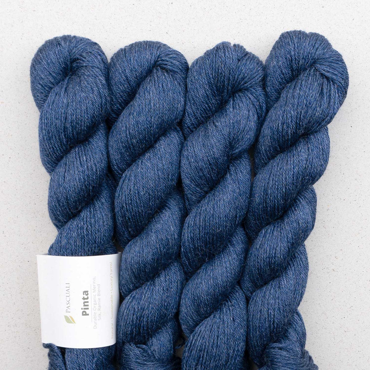 **NEW** Pascuali Pinta