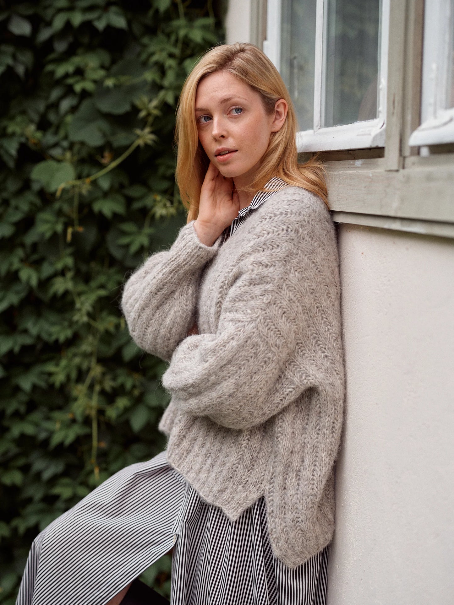 **NEW** Laine Magazine Issue 29