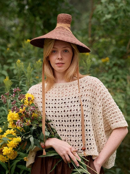 **NEW** Laine Magazine Issue 29