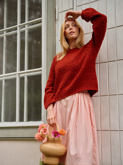 **NEW** Laine Magazine Issue 29